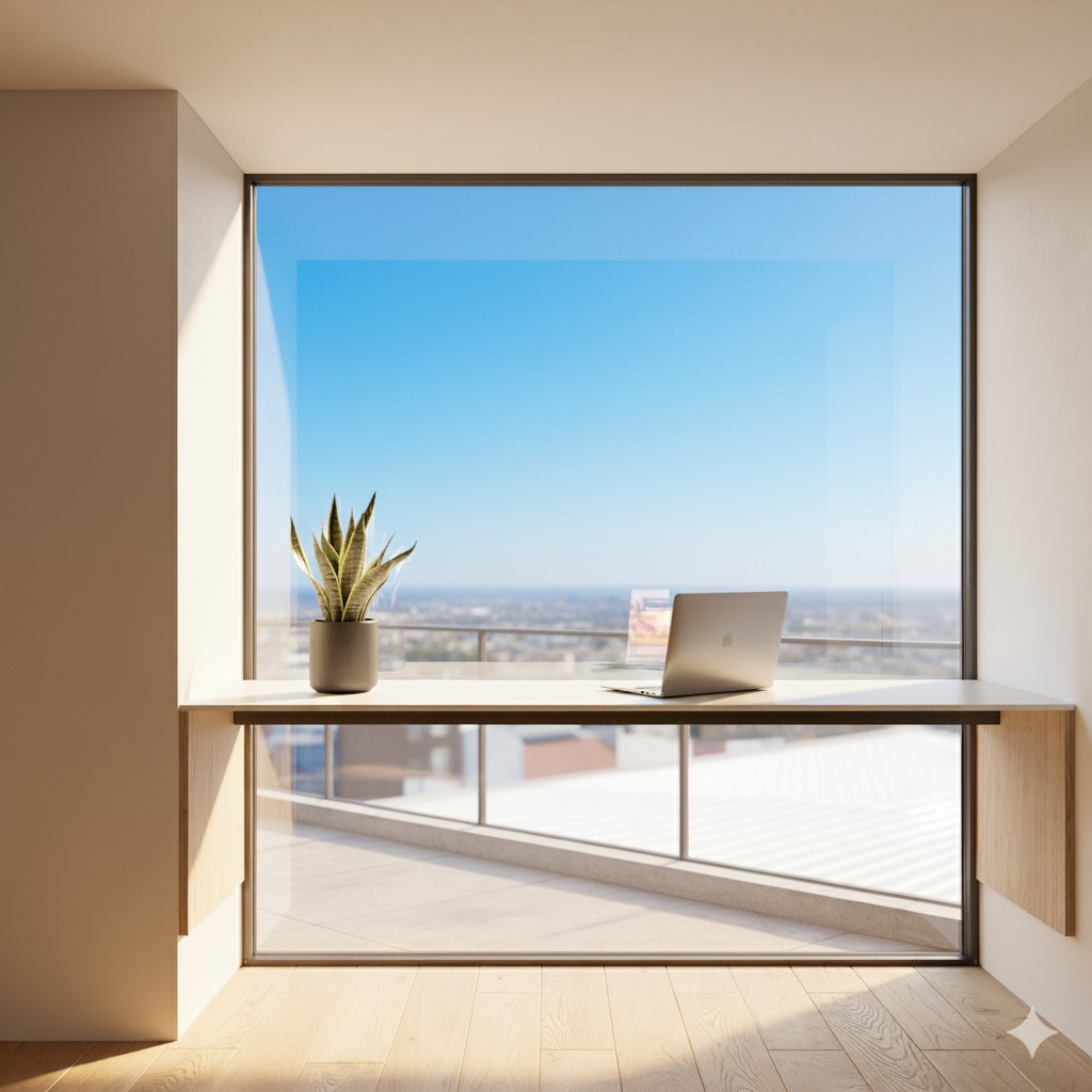 테스트 메일 테스트 